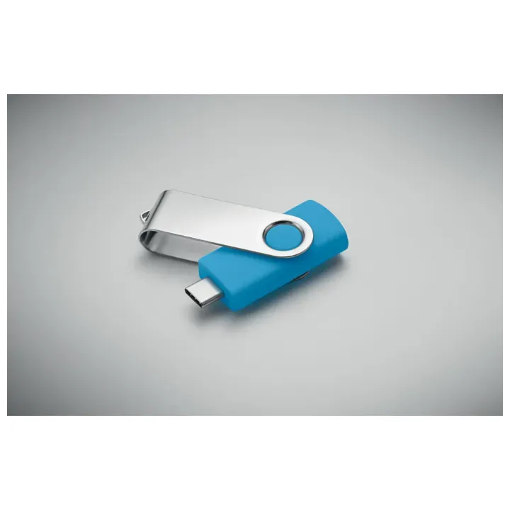 16GB USB flash 3.0 type-C         MO1401 - MO1401c (MOCN#12)